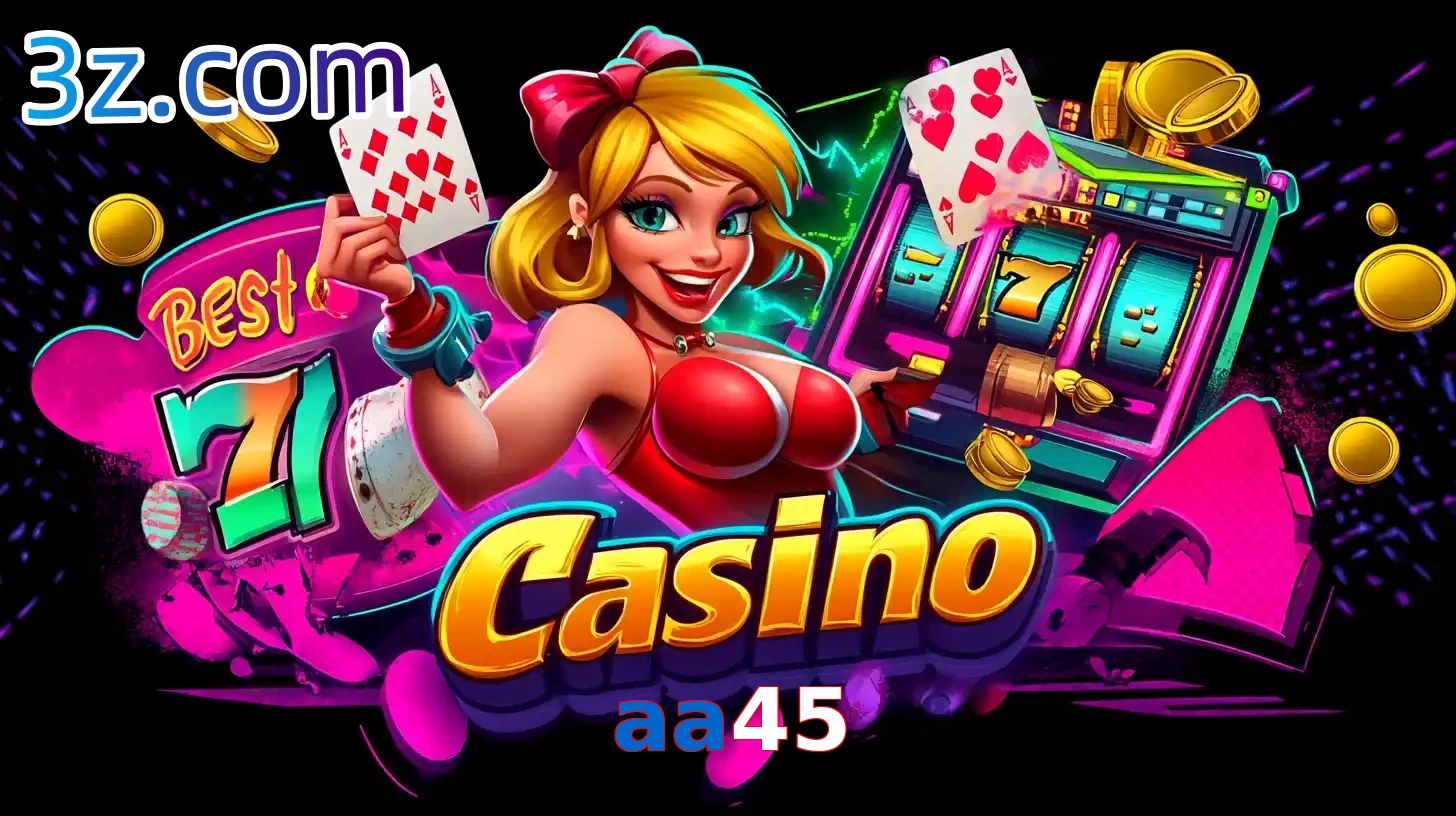 aa45