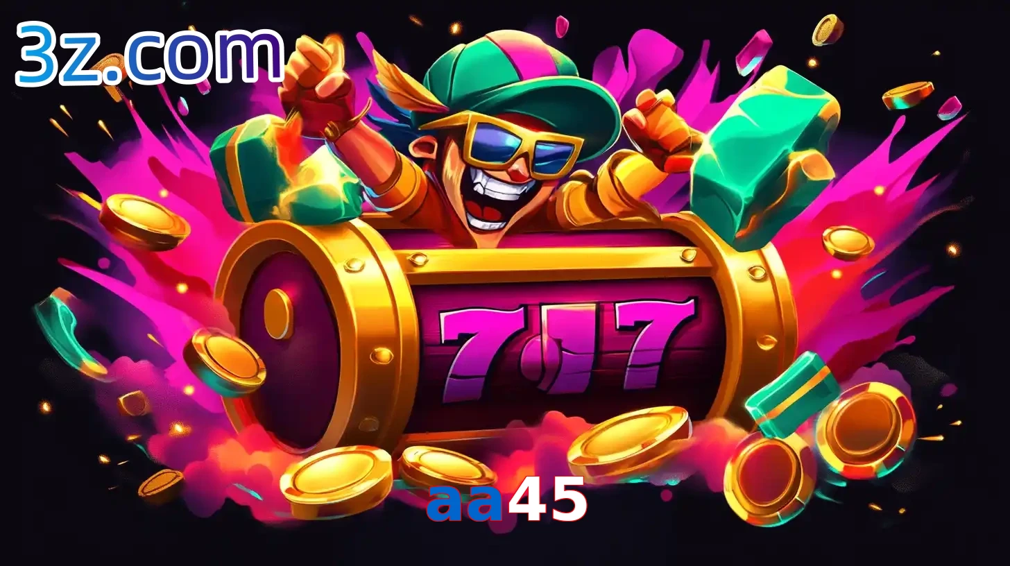 aa45