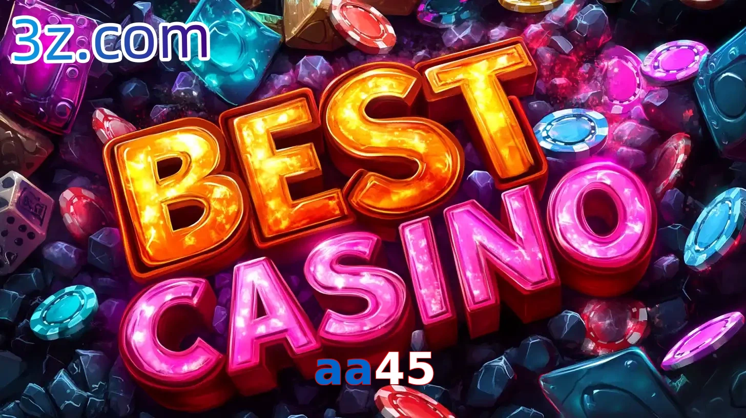 aa45