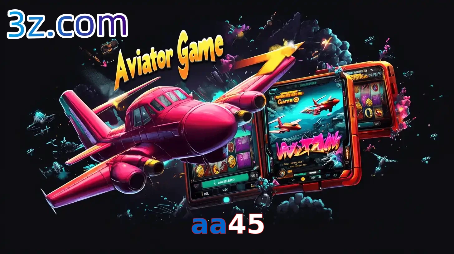 aa45