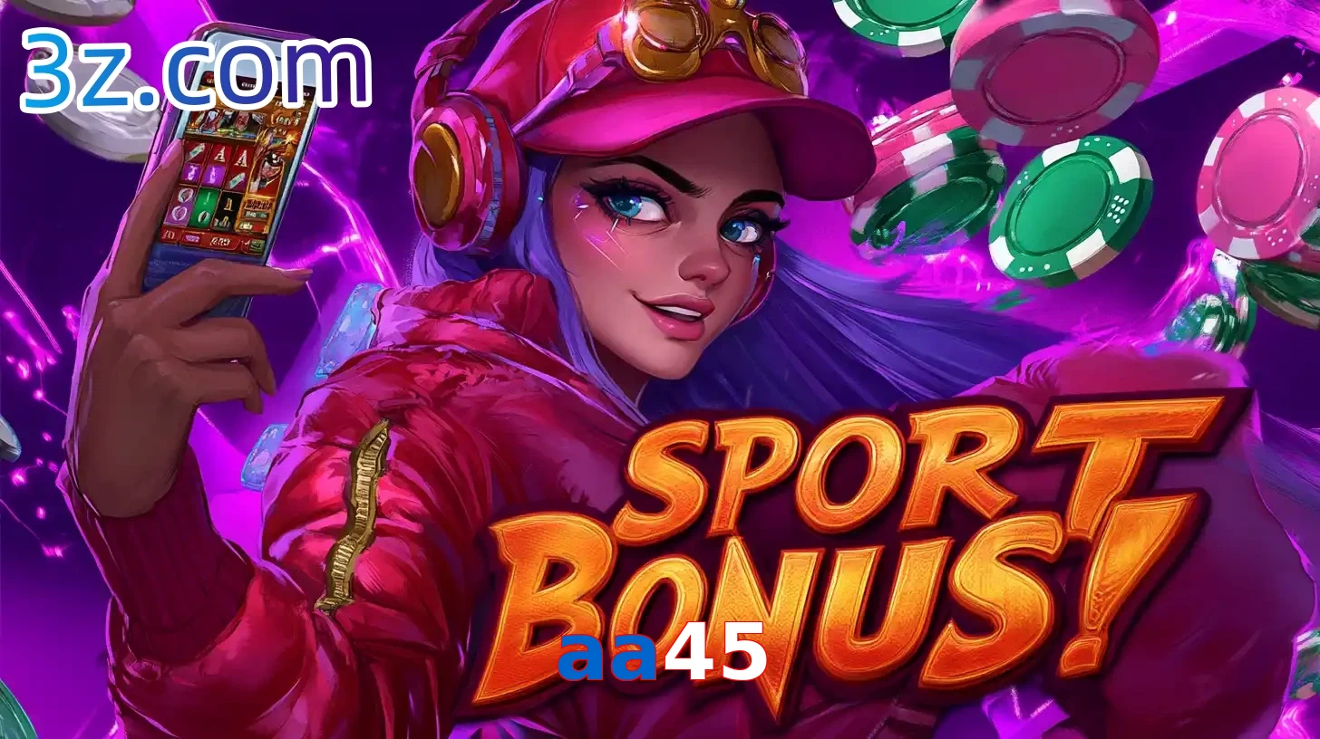 aa45