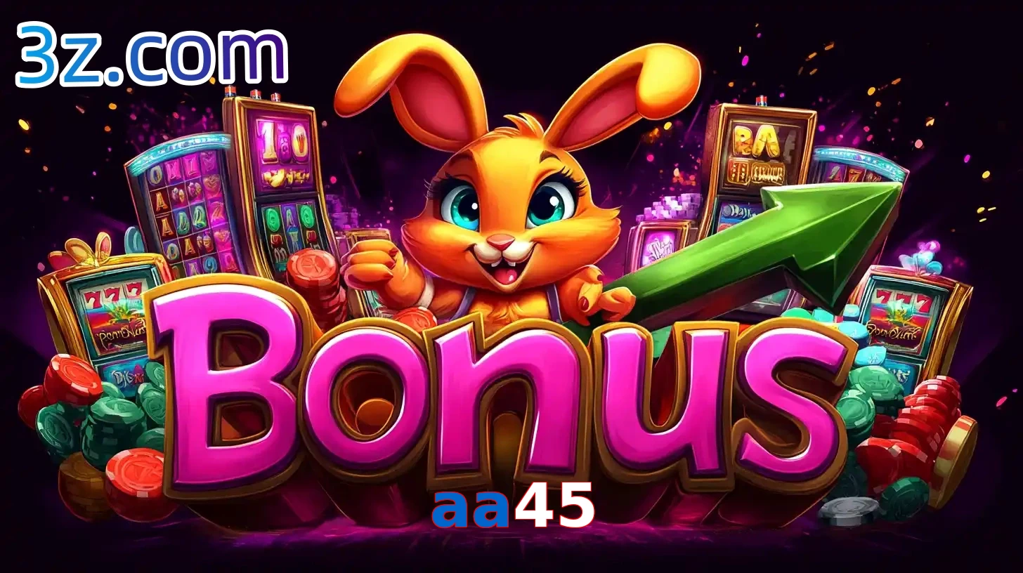 aa45