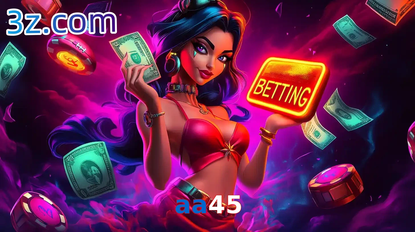 aa45
