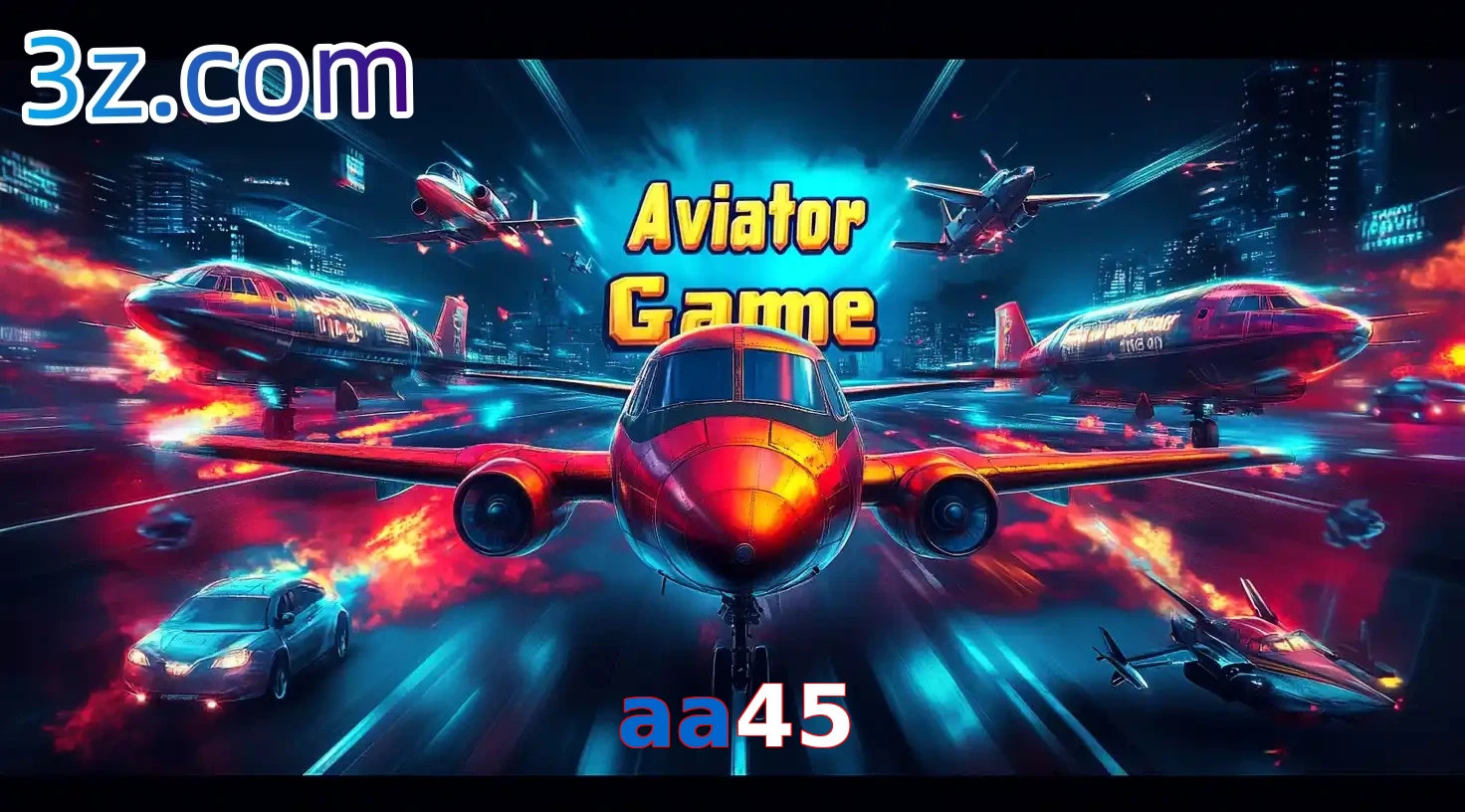 aa45
