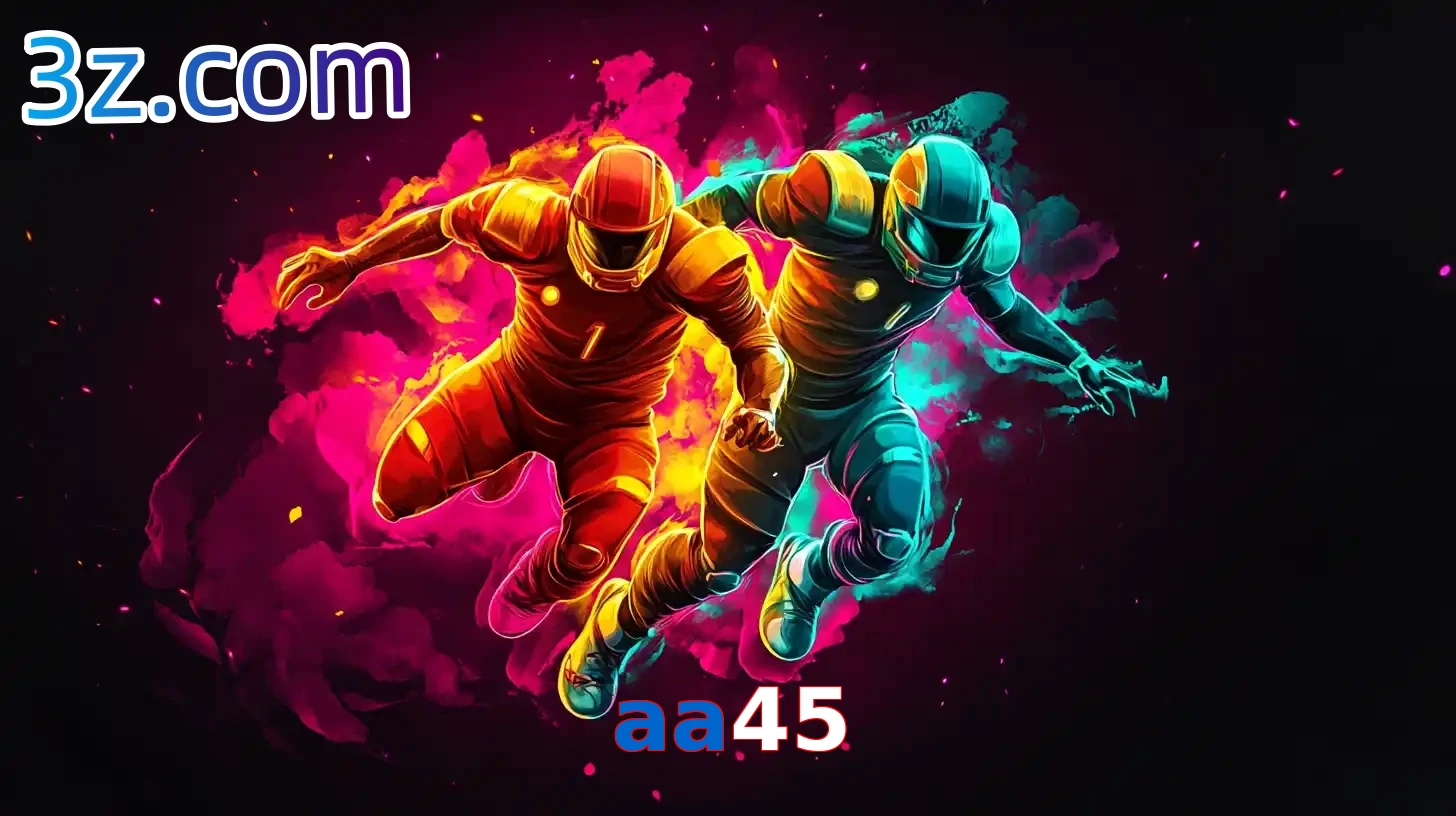 aa45