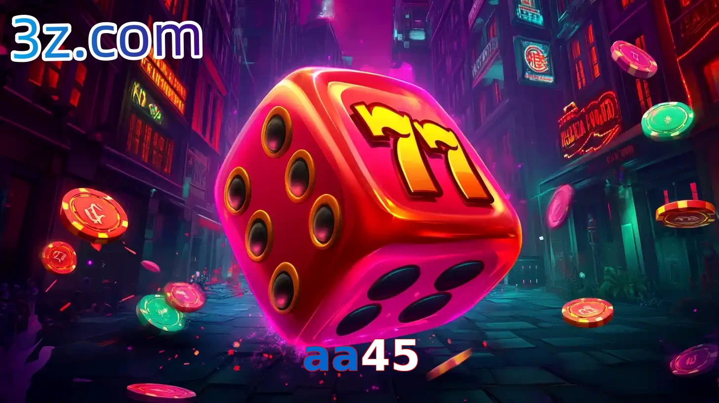 aa45