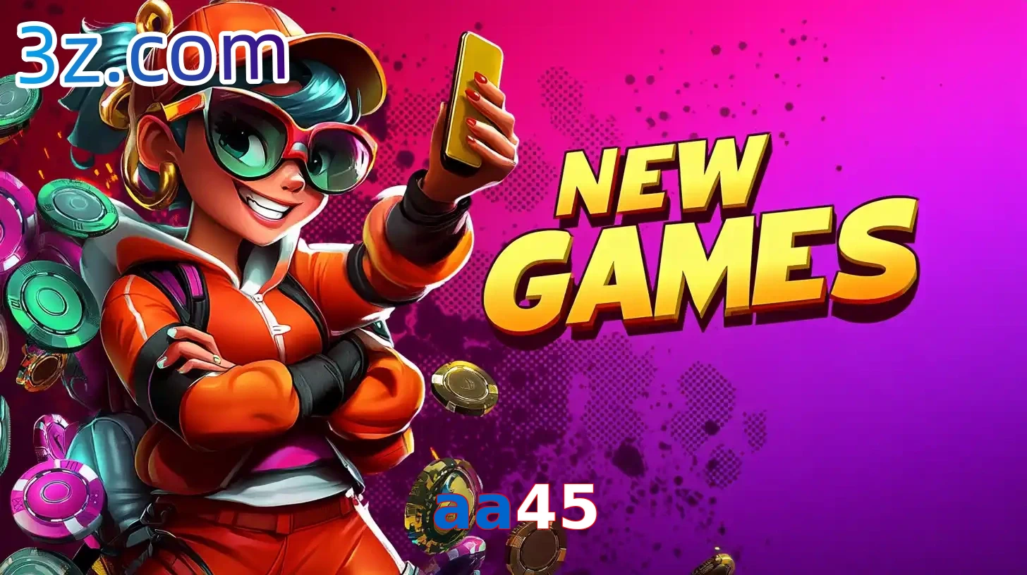 aa45