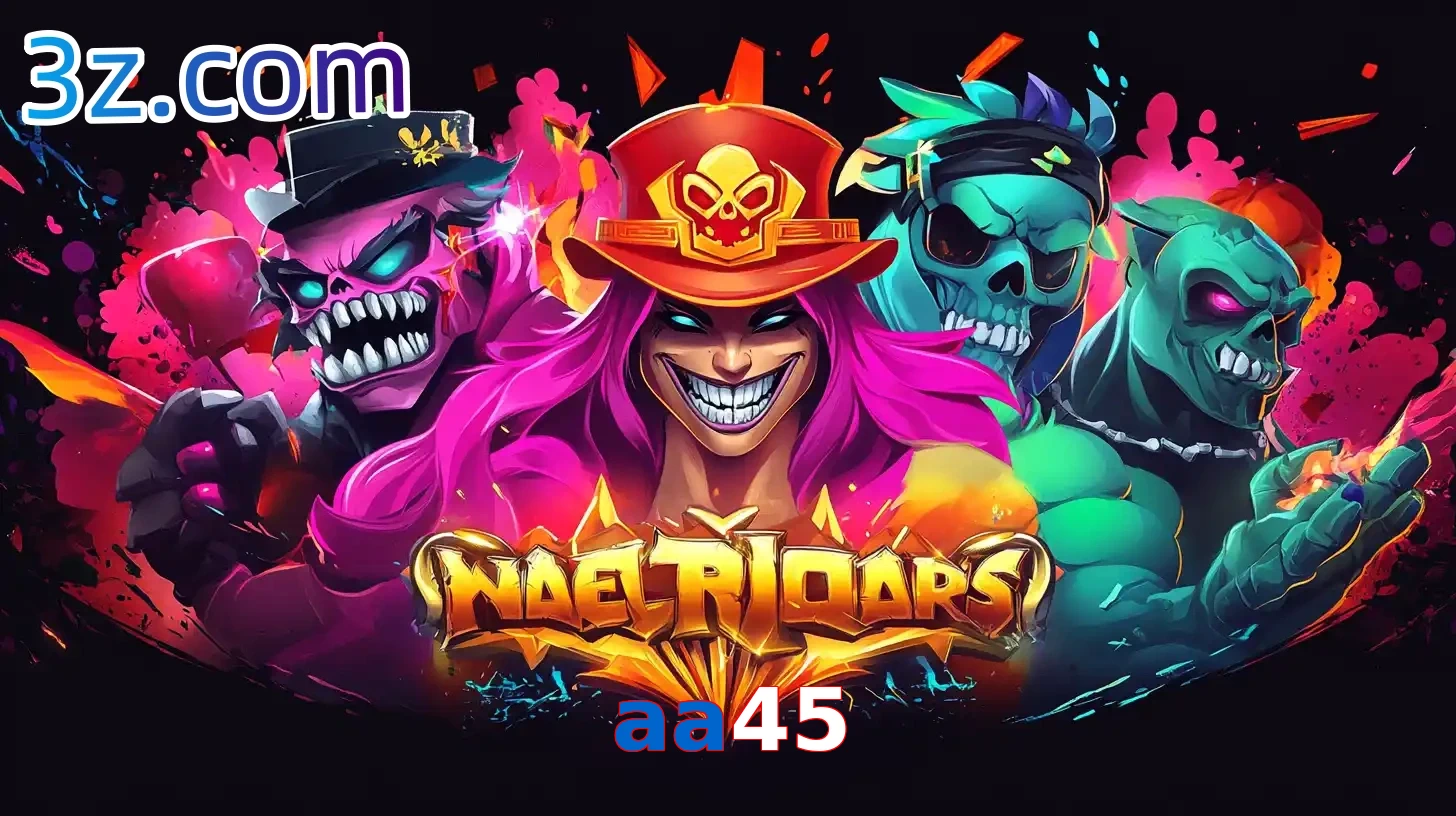 aa45