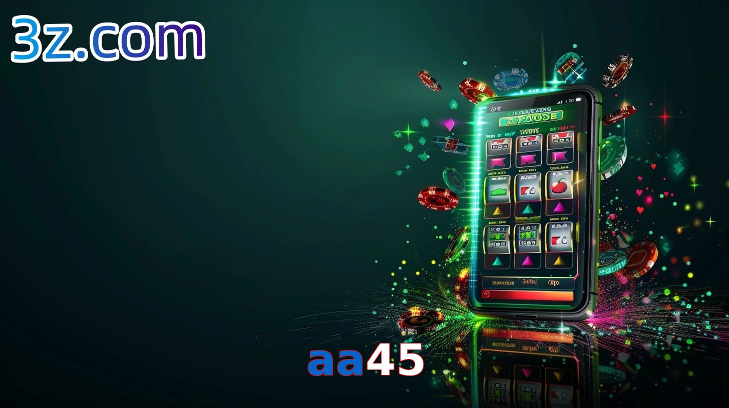 aa45