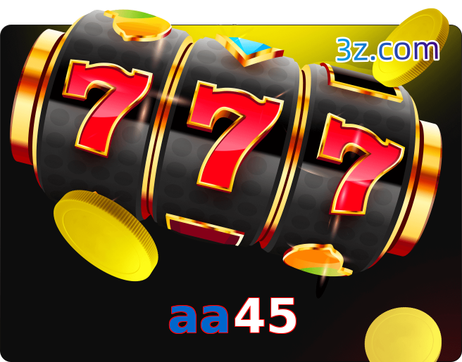 aa45