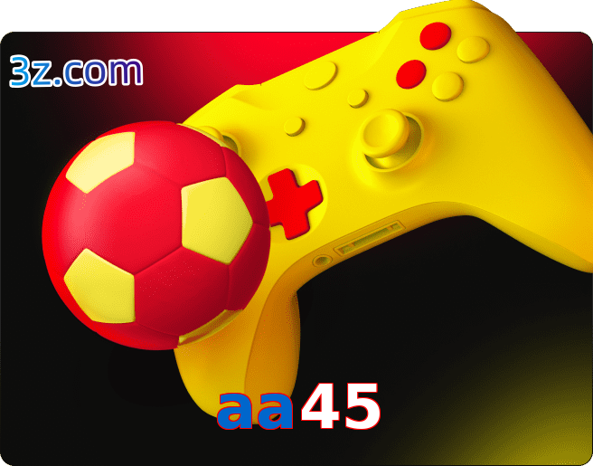 aa45