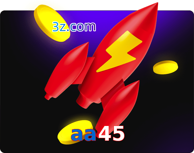 aa45