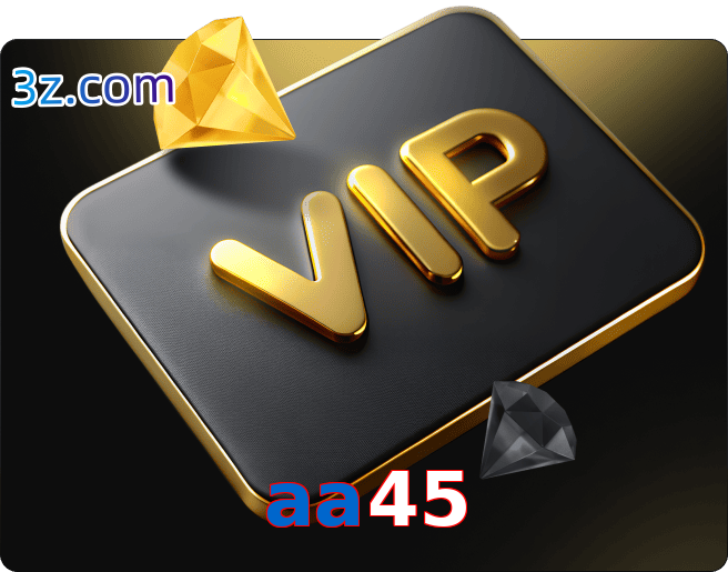 aa45