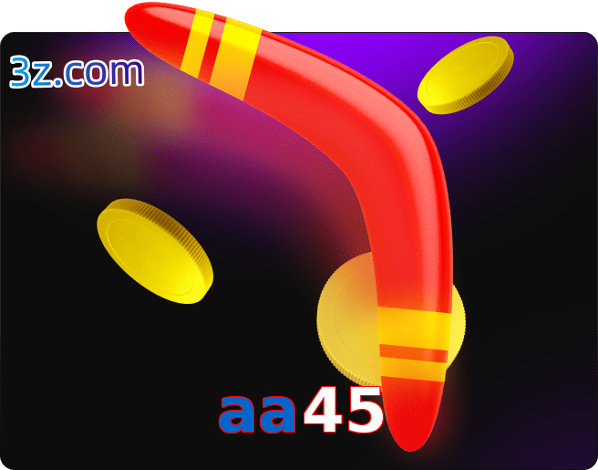 aa45