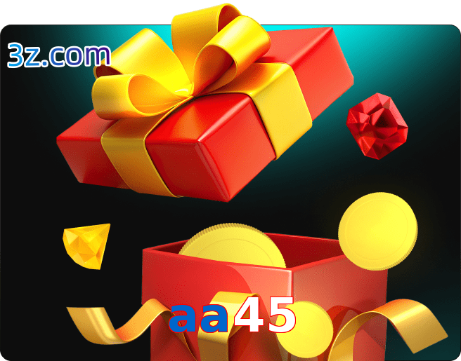 aa45