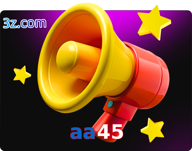 aa45