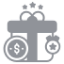 aa45