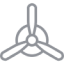 aa45