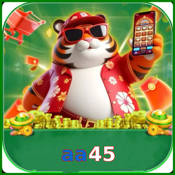 aa45