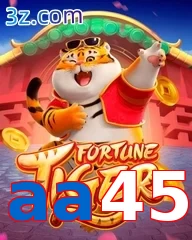 aa45