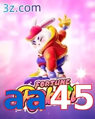 aa45