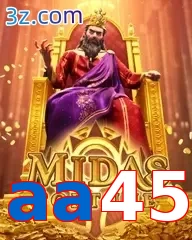 aa45