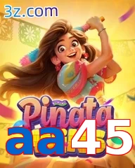aa45