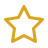 aa45